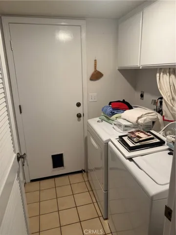 15266 El Selinda, Hacienda Heights, California 91745