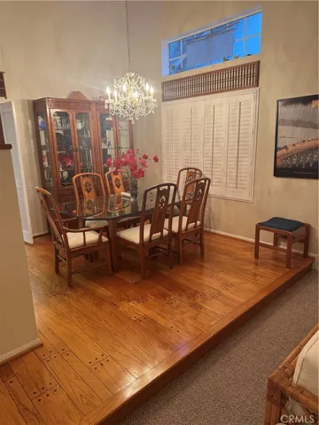 15266 El Selinda, Hacienda Heights, California 91745
