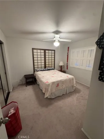 15266 El Selinda, Hacienda Heights, California 91745