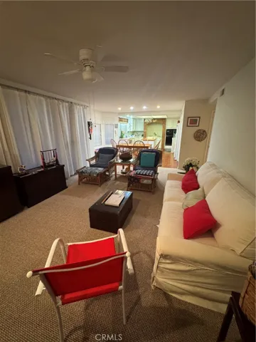 15266 El Selinda, Hacienda Heights, California 91745