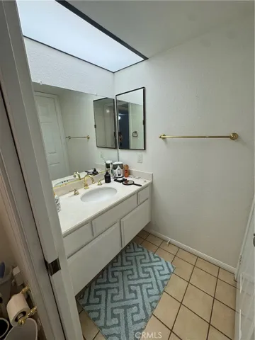 15266 El Selinda, Hacienda Heights, California 91745