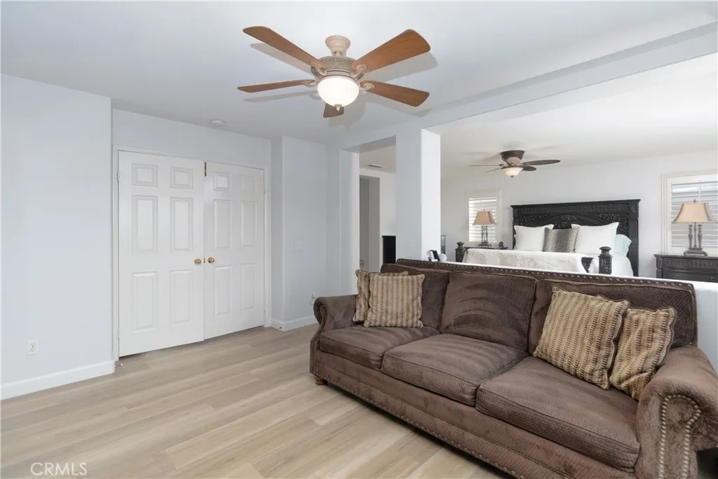 6087 Stampede, Eastvale, California 92880 home-pic-21