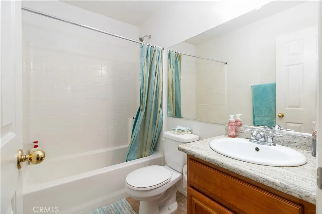 6087 Stampede, Eastvale, California 92880 home-pic-47