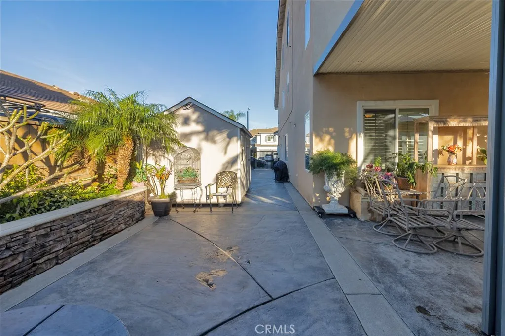 6087 Stampede, Eastvale, California 92880 home-pic-57