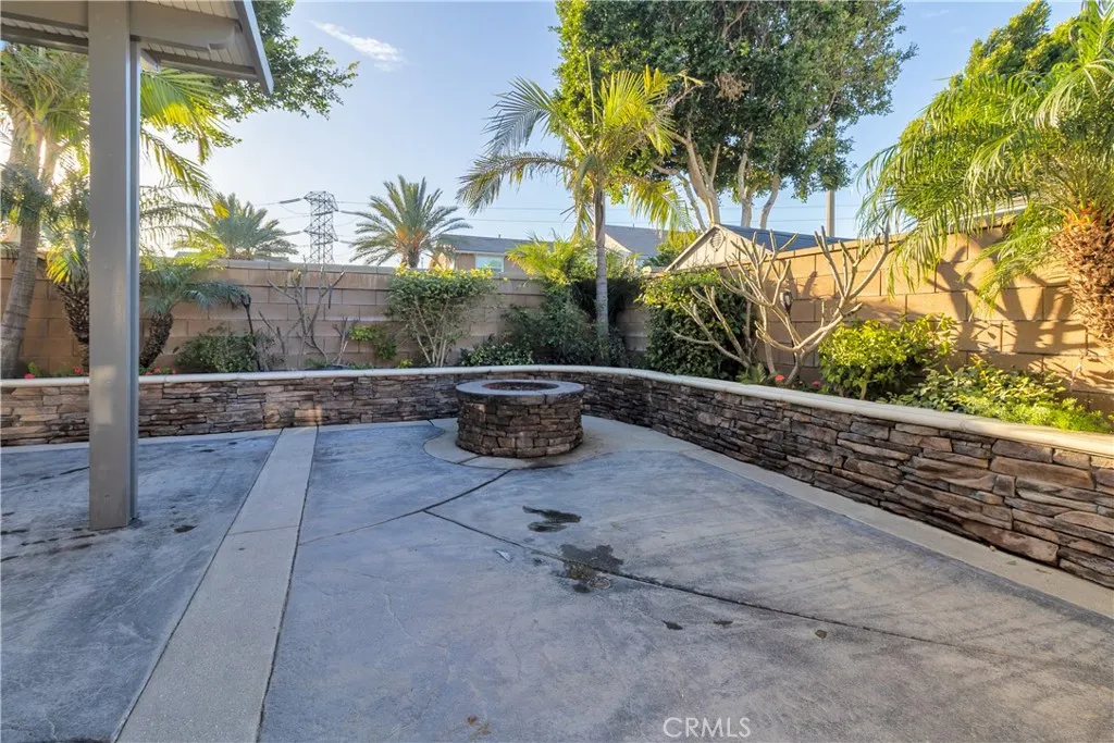 6087 Stampede, Eastvale, California 92880 home-pic-56