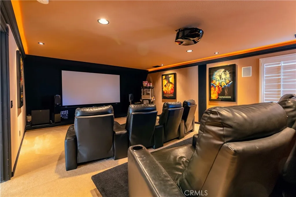 6087 Stampede, Eastvale, California 92880 home-pic-31