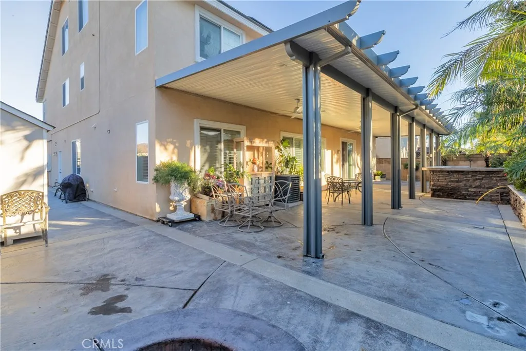 6087 Stampede, Eastvale, California 92880 home-pic-55