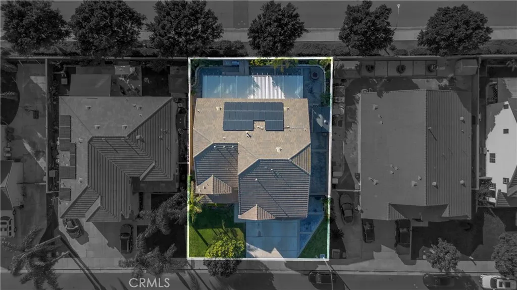 6087 Stampede, Eastvale, California 92880 home-pic-62