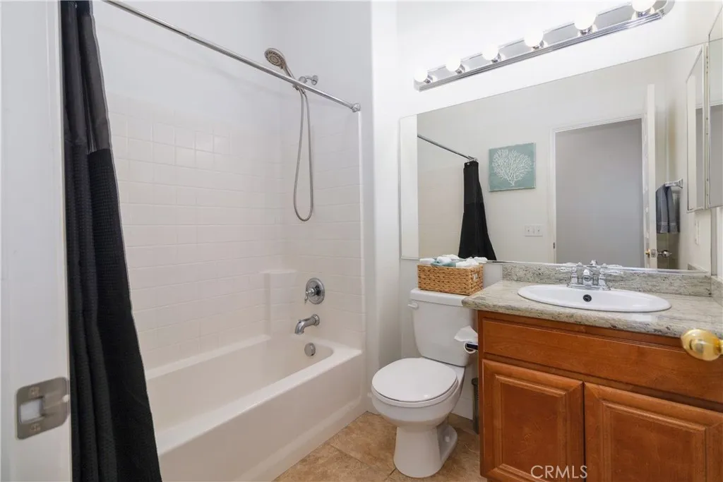 6087 Stampede, Eastvale, California 92880 home-pic-48