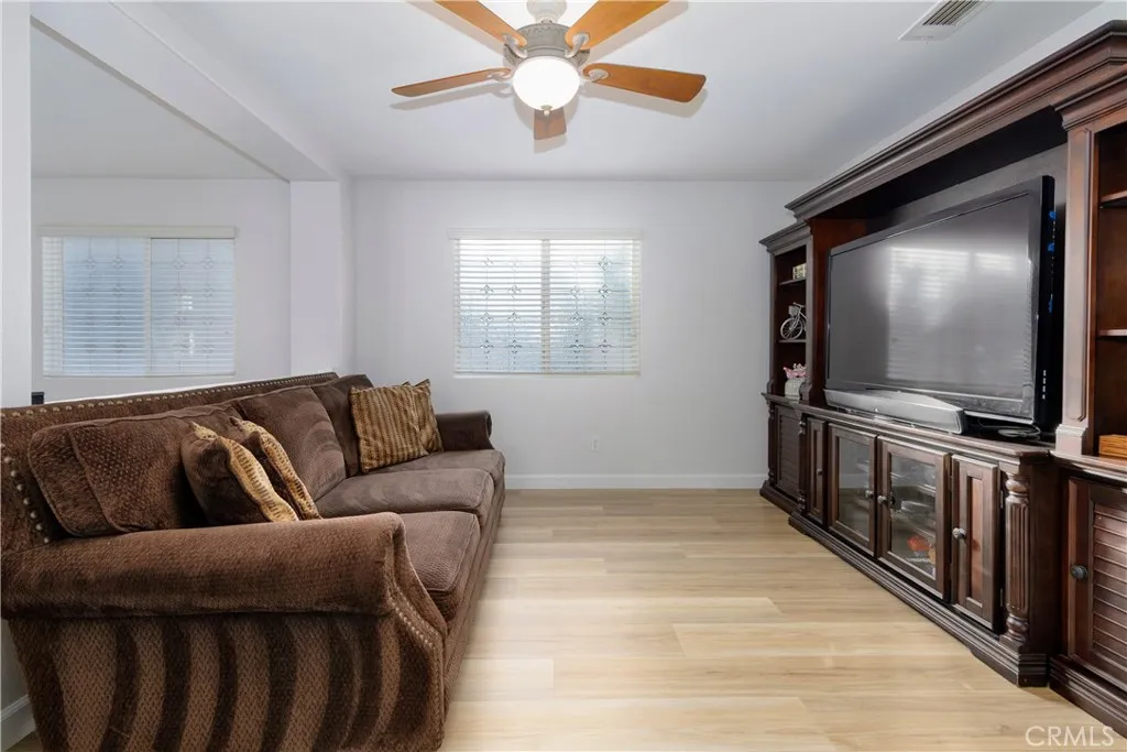 6087 Stampede, Eastvale, California 92880 home-pic-23