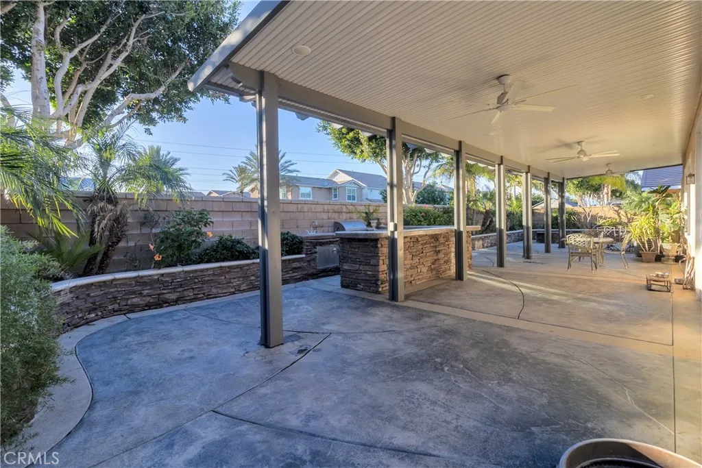 6087 Stampede, Eastvale, California 92880 home-pic-51