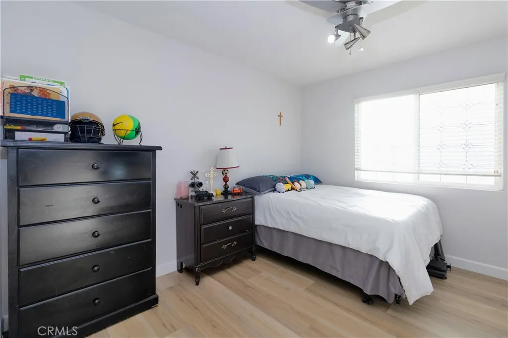 6087 Stampede, Eastvale, California 92880 home-pic-40