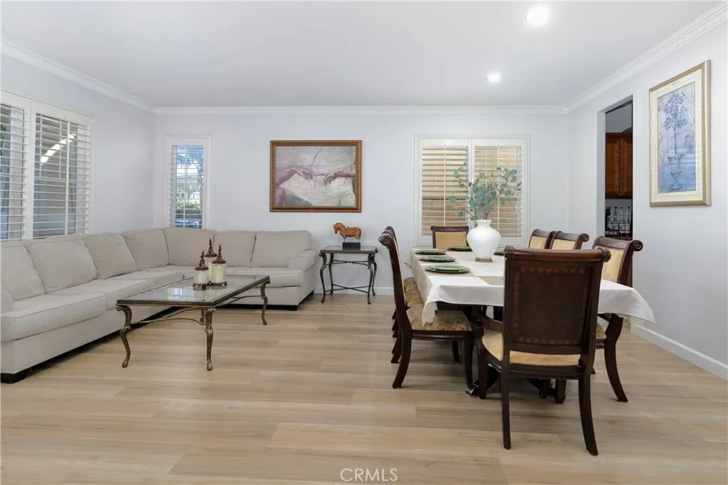 6087 Stampede, Eastvale, California 92880 home-pic-6