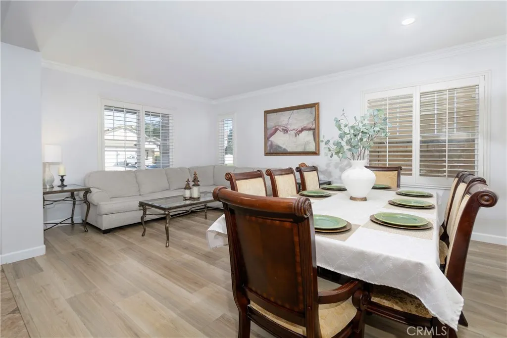 6087 Stampede, Eastvale, California 92880 home-pic-7