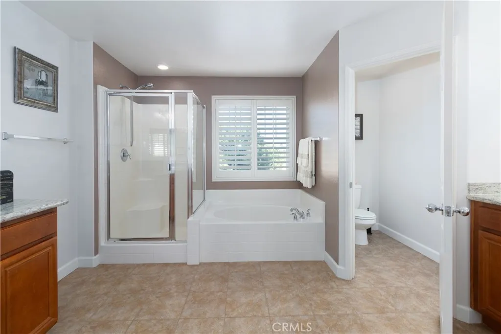 6087 Stampede, Eastvale, California 92880 home-pic-30