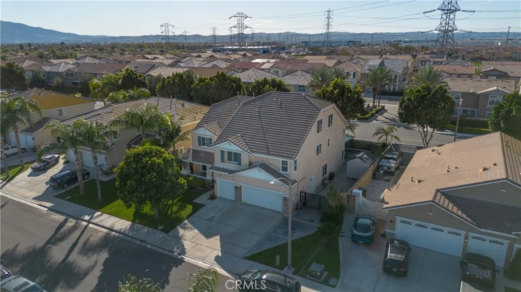 6087 Stampede, Eastvale, California 92880 home-pic-61
