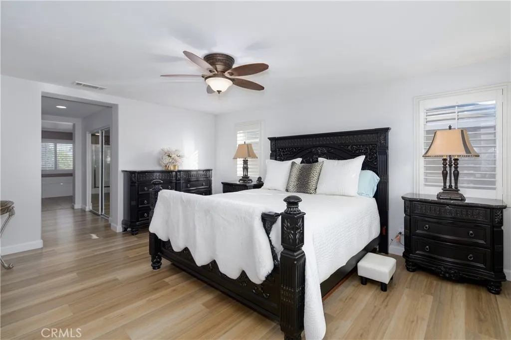 6087 Stampede, Eastvale, California 92880 home-pic-26