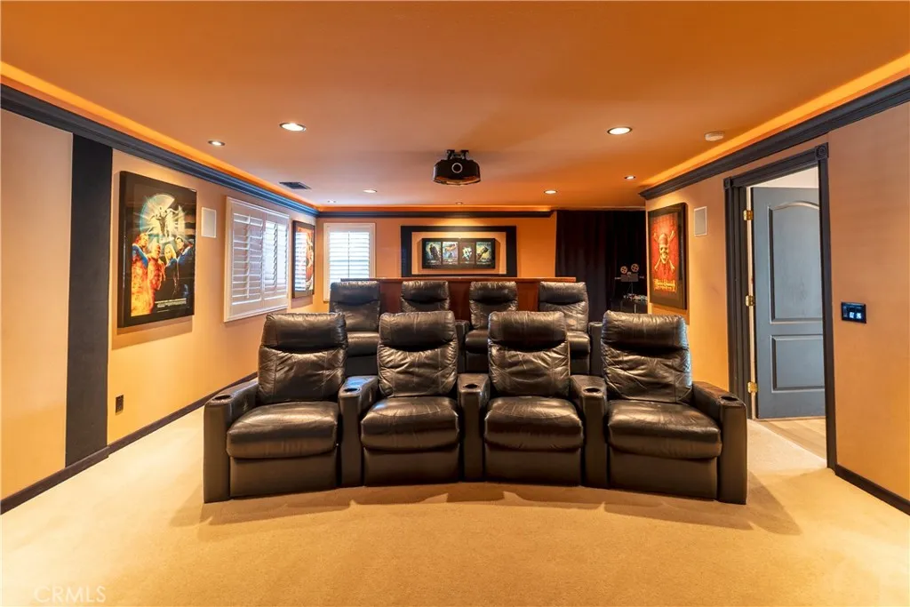 6087 Stampede, Eastvale, California 92880 home-pic-35
