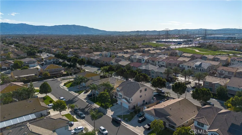 6087 Stampede, Eastvale, California 92880 home-pic-63