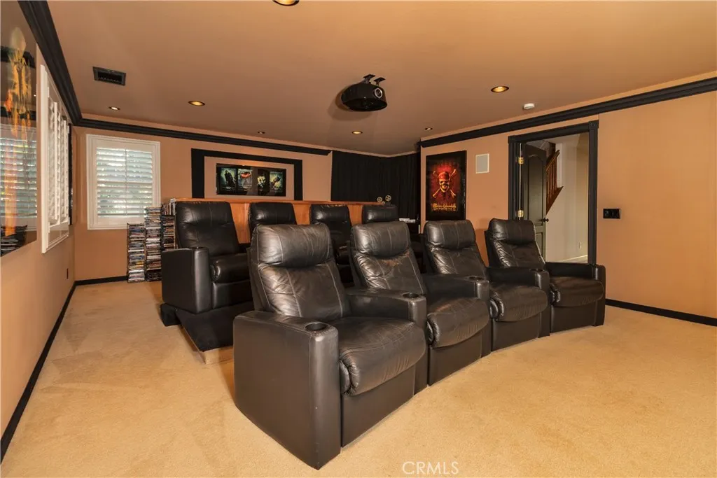 6087 Stampede, Eastvale, California 92880 home-pic-33