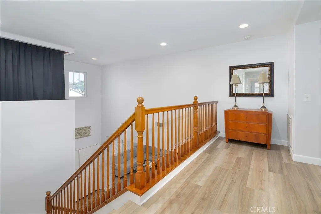 6087 Stampede, Eastvale, California 92880 home-pic-20