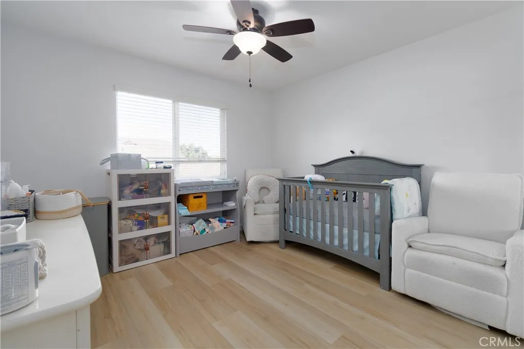 6087 Stampede, Eastvale, California 92880 home-pic-41