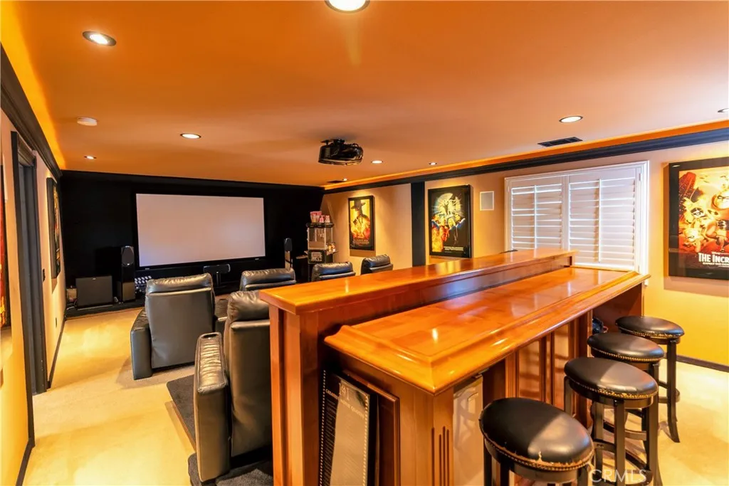 6087 Stampede, Eastvale, California 92880 home-pic-34