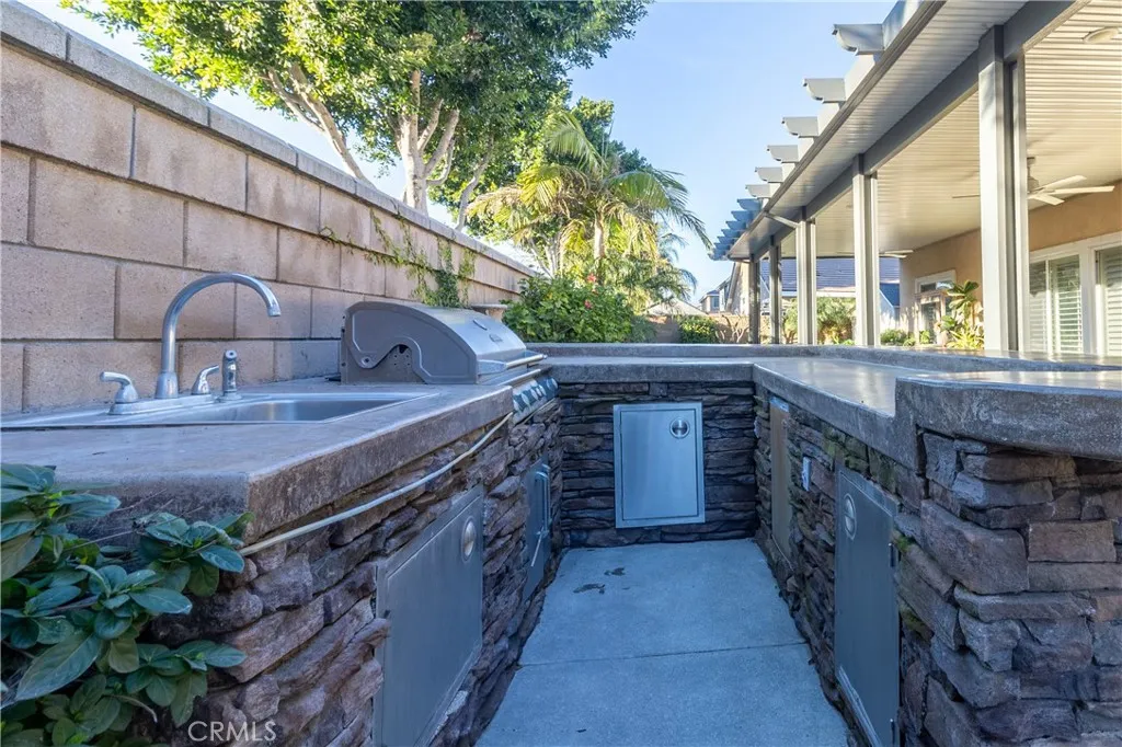 6087 Stampede, Eastvale, California 92880 home-pic-54