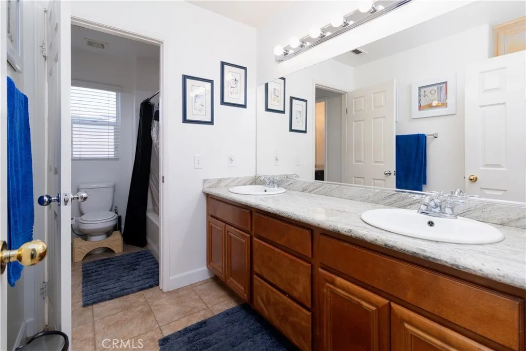 6087 Stampede, Eastvale, California 92880 home-pic-46