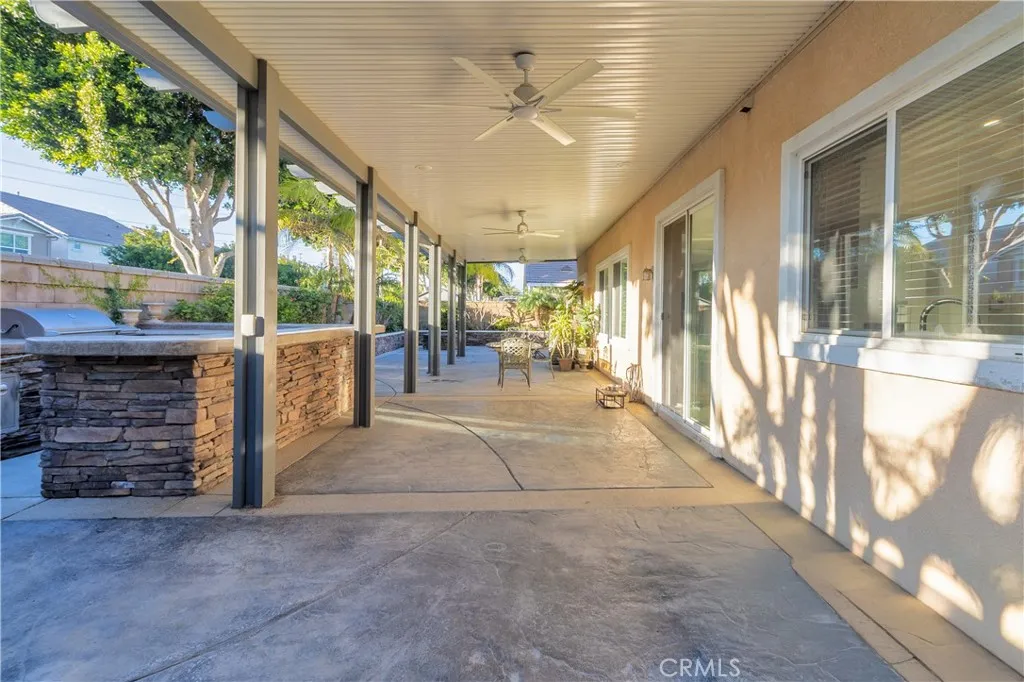 6087 Stampede, Eastvale, California 92880 home-pic-52