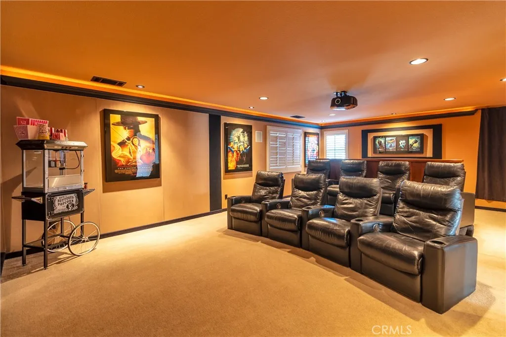 6087 Stampede, Eastvale, California 92880 home-pic-32