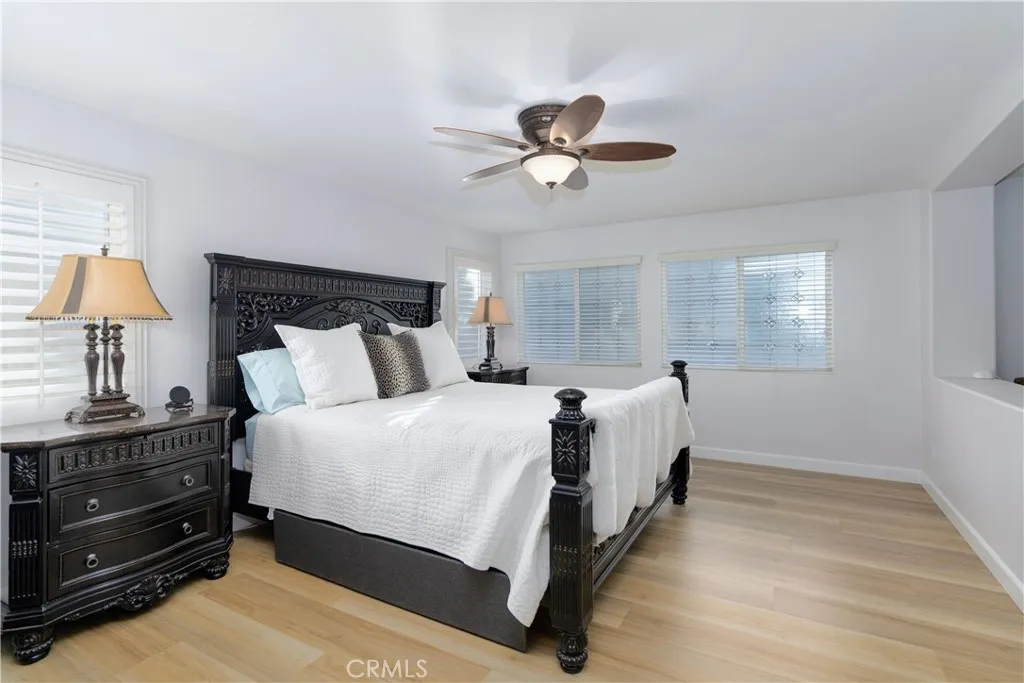 6087 Stampede, Eastvale, California 92880 home-pic-25
