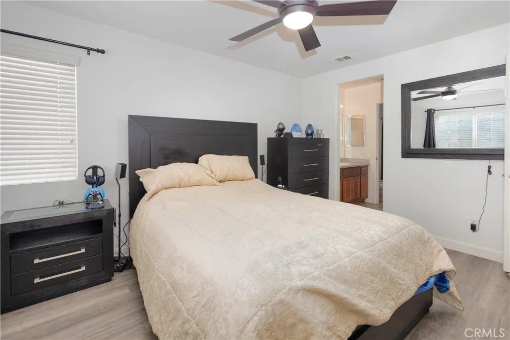 6087 Stampede, Eastvale, California 92880 home-pic-39