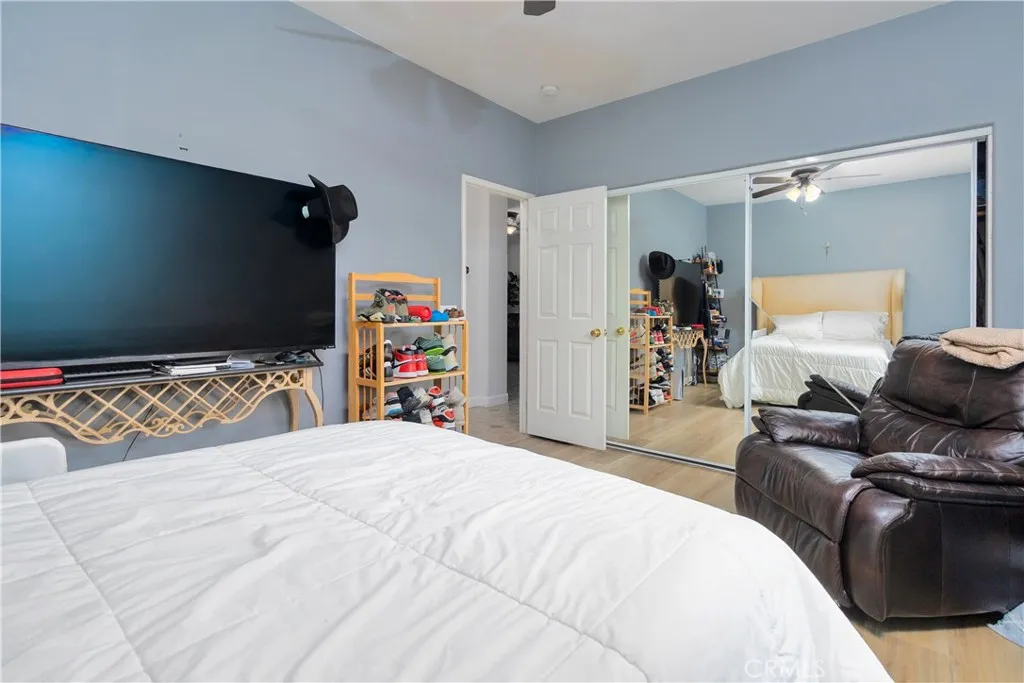 6087 Stampede, Eastvale, California 92880 home-pic-37
