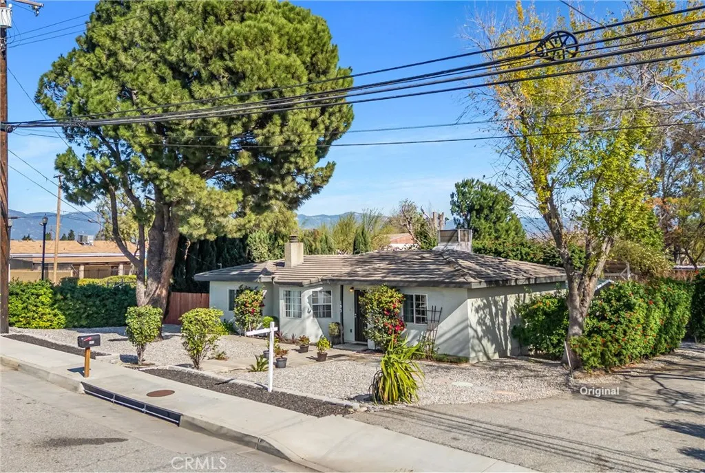 193 N Maple Avenue, Fontana, California 92335 home-pic-29