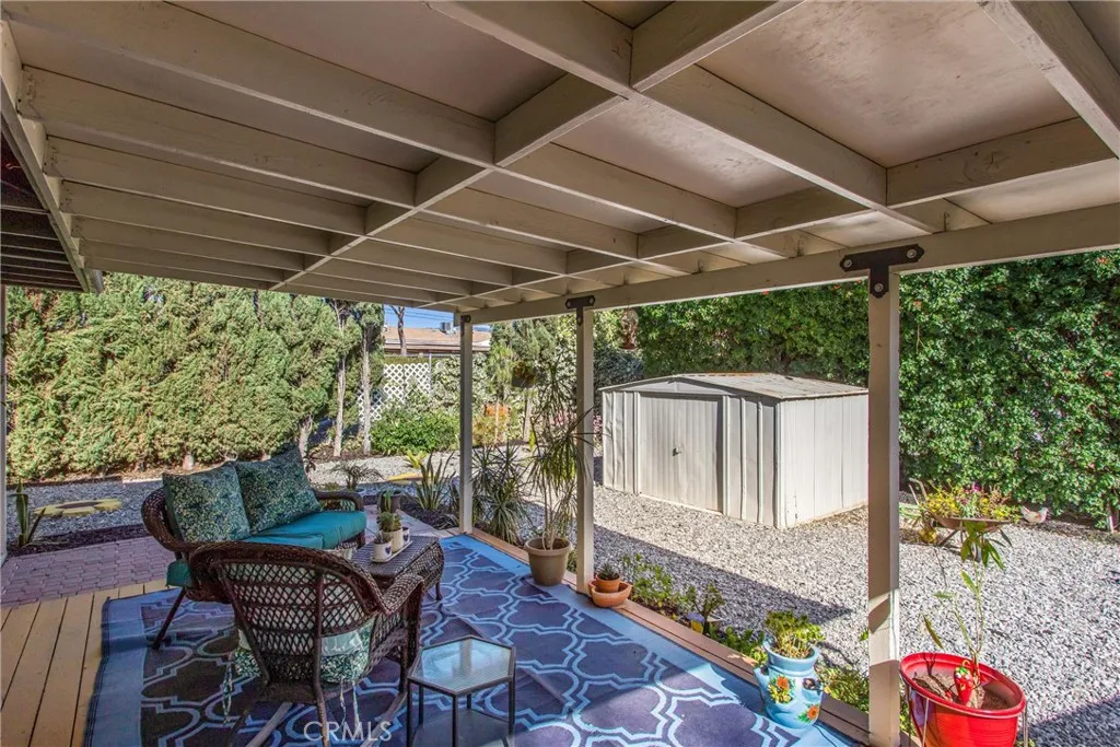193 N Maple Avenue, Fontana, California 92335 home-pic-16