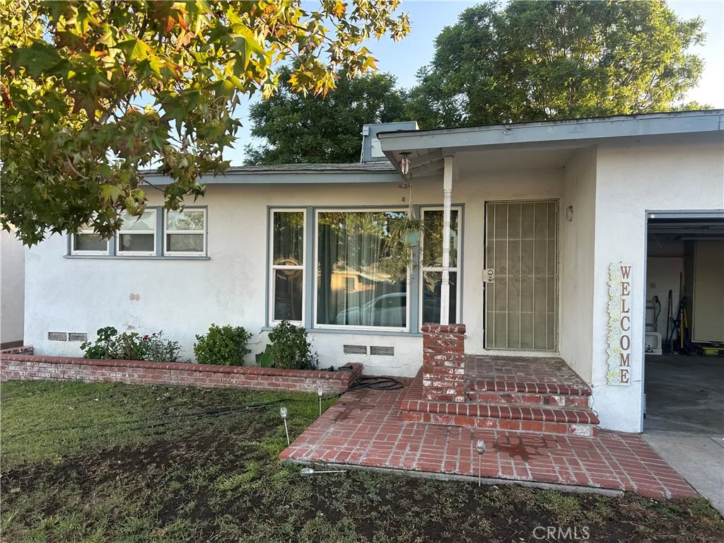 13838 Cornishcrest, Whittier, California 90605 home-pic-1