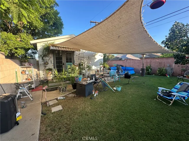 Separate MIL - Quaters