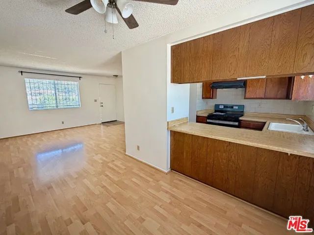 207 E Ave 39, Los Angeles, California 90031