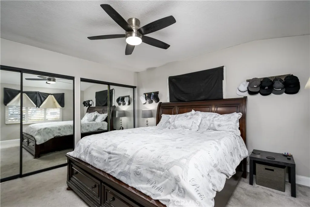1501 S Royer, Fullerton, California 92833 home-pic-8