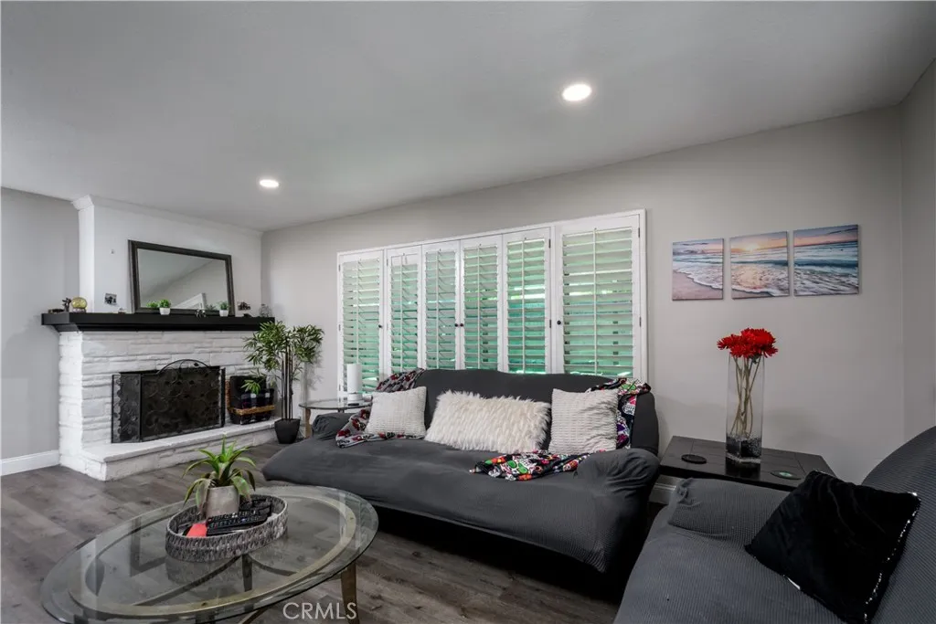 1501 S Royer, Fullerton, California 92833 home-pic-6