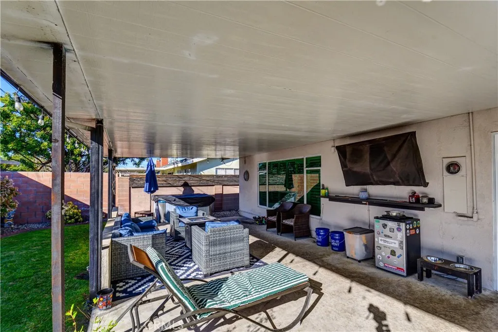 1501 S Royer, Fullerton, California 92833 home-pic-23