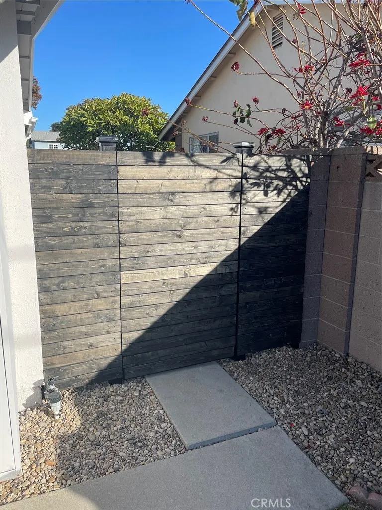 1501 S Royer, Fullerton, California 92833 home-pic-26