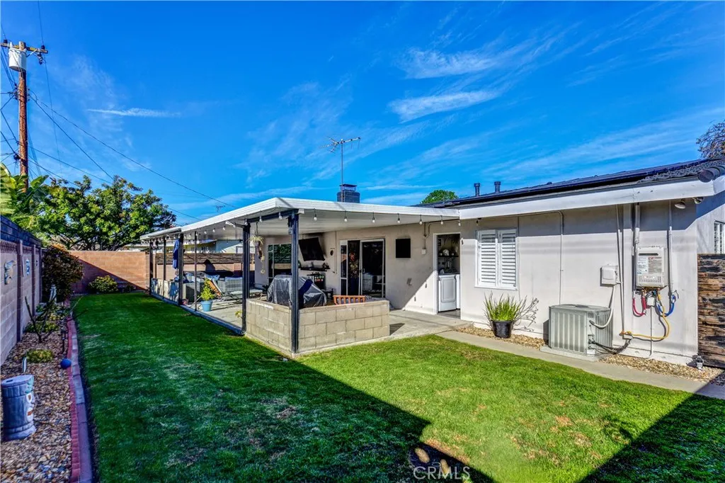 1501 S Royer, Fullerton, California 92833 home-pic-24