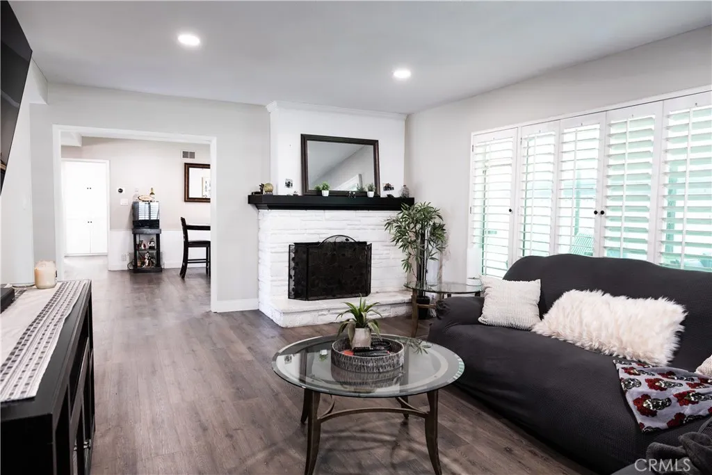 1501 S Royer, Fullerton, California 92833 home-pic-5