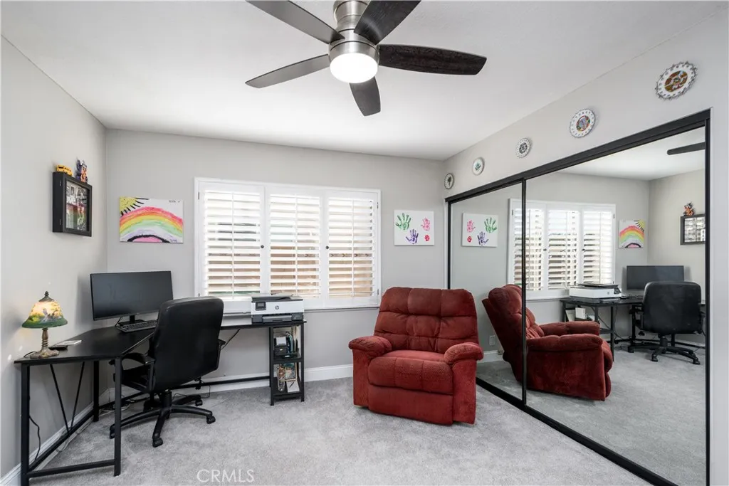 1501 S Royer, Fullerton, California 92833 home-pic-21