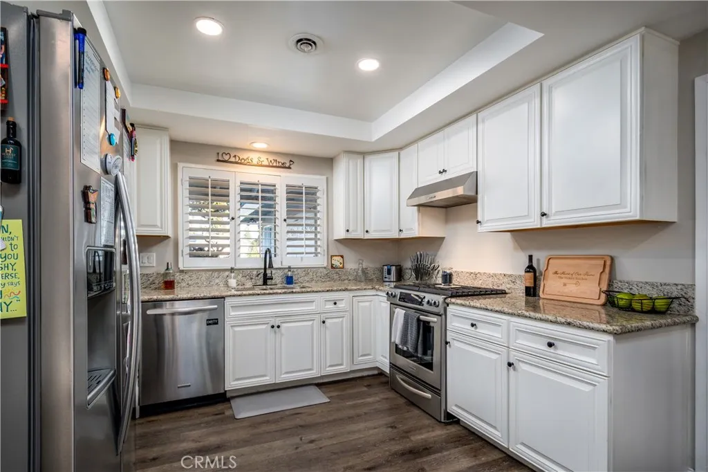 1501 S Royer, Fullerton, California 92833 home-pic-14
