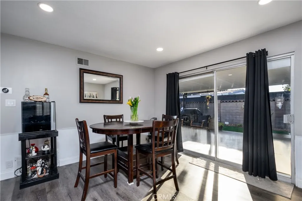 1501 S Royer, Fullerton, California 92833 home-pic-13