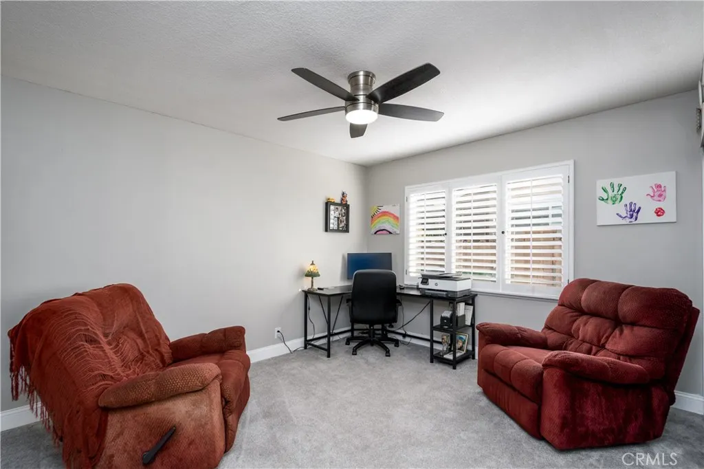 1501 S Royer, Fullerton, California 92833 home-pic-20