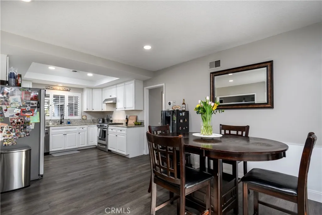 1501 S Royer, Fullerton, California 92833 home-pic-12